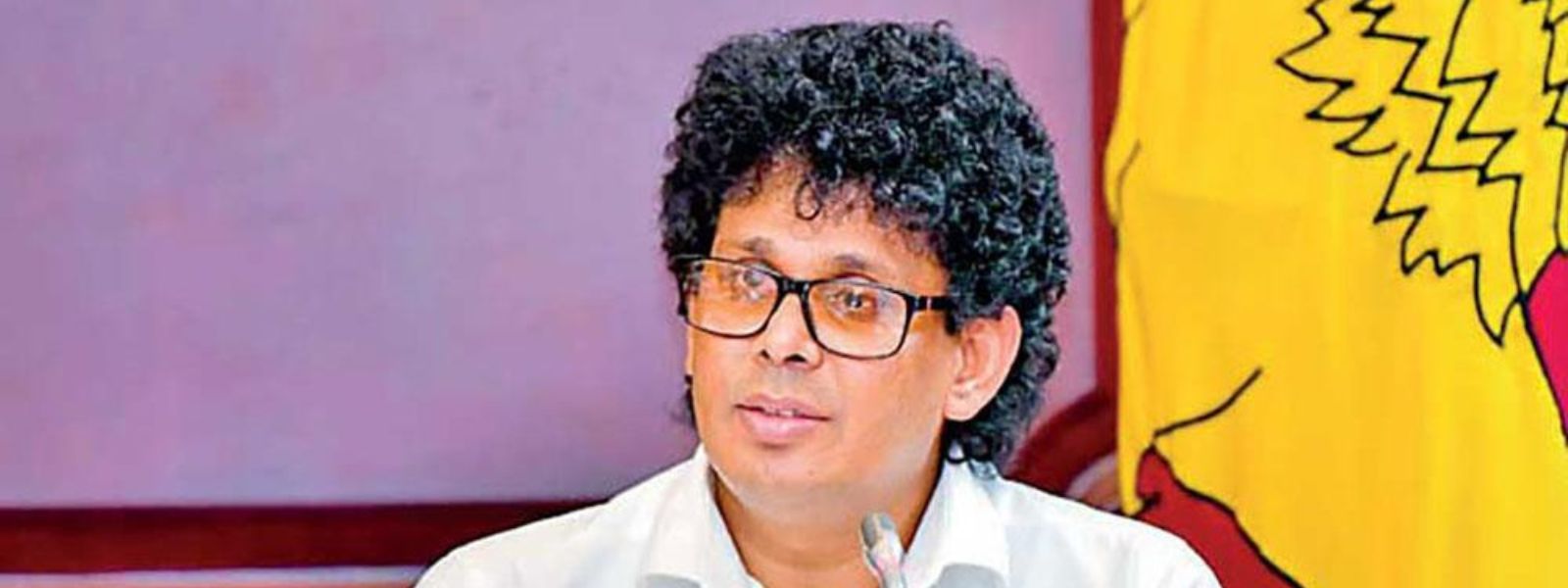 Govt Moves To Support Those Affected By El Niño